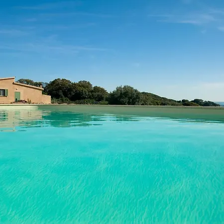 Genna E Corte * Làconi